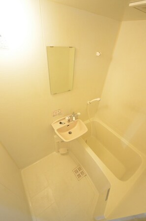 プラウディアの物件内観写真